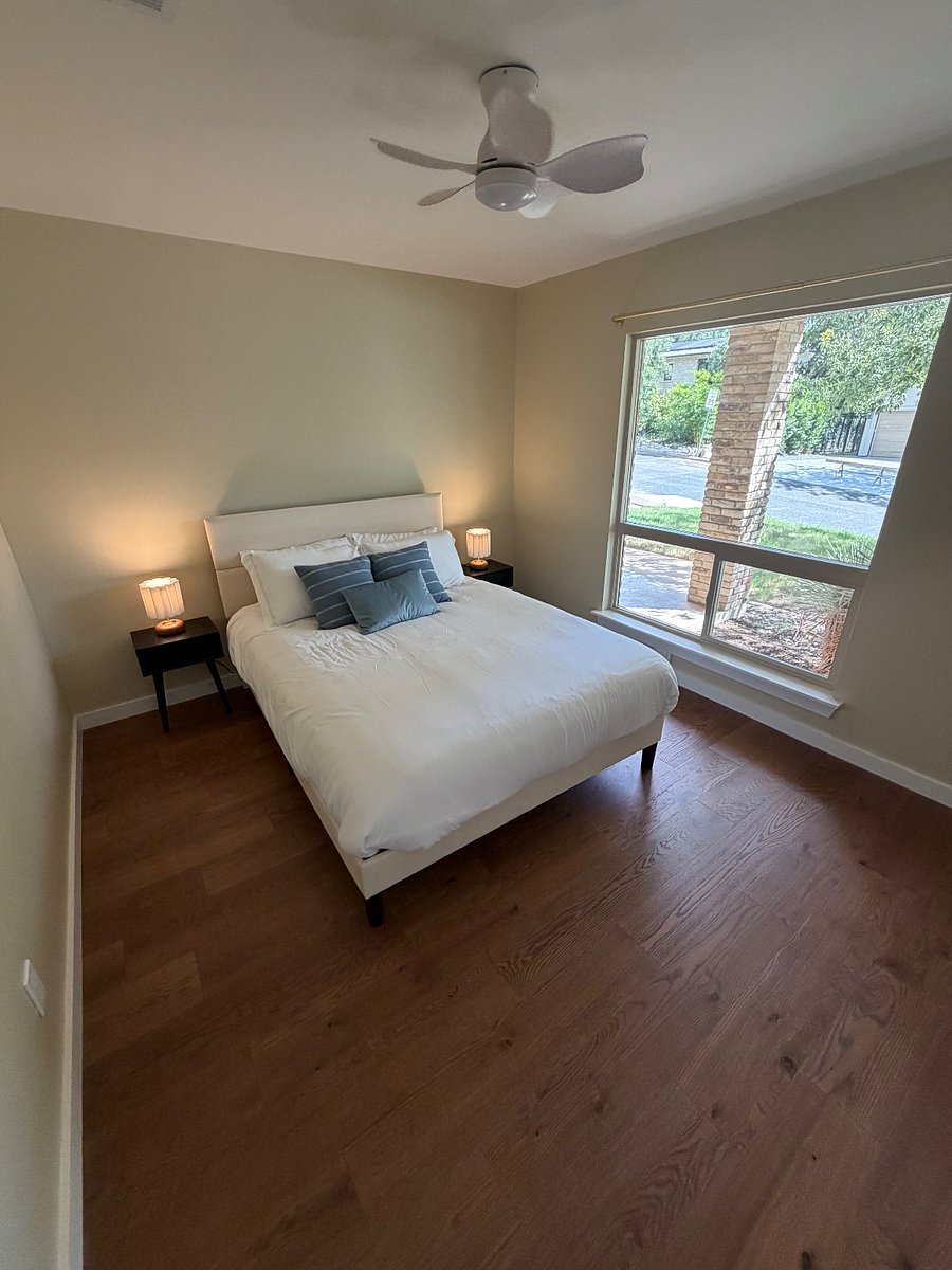 Furnished Finder property 1014060_1 photo 28
