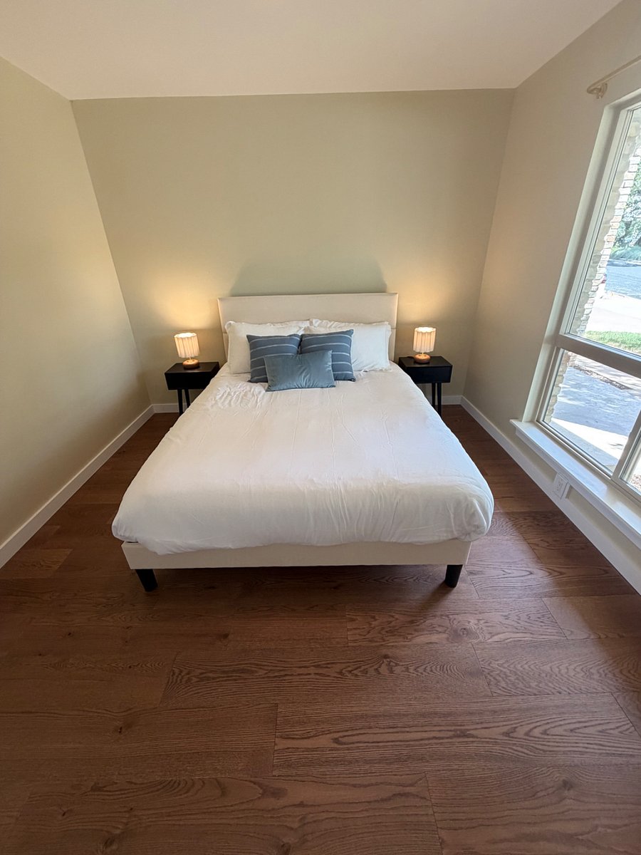 Furnished Finder property 1014060_1 photo 29