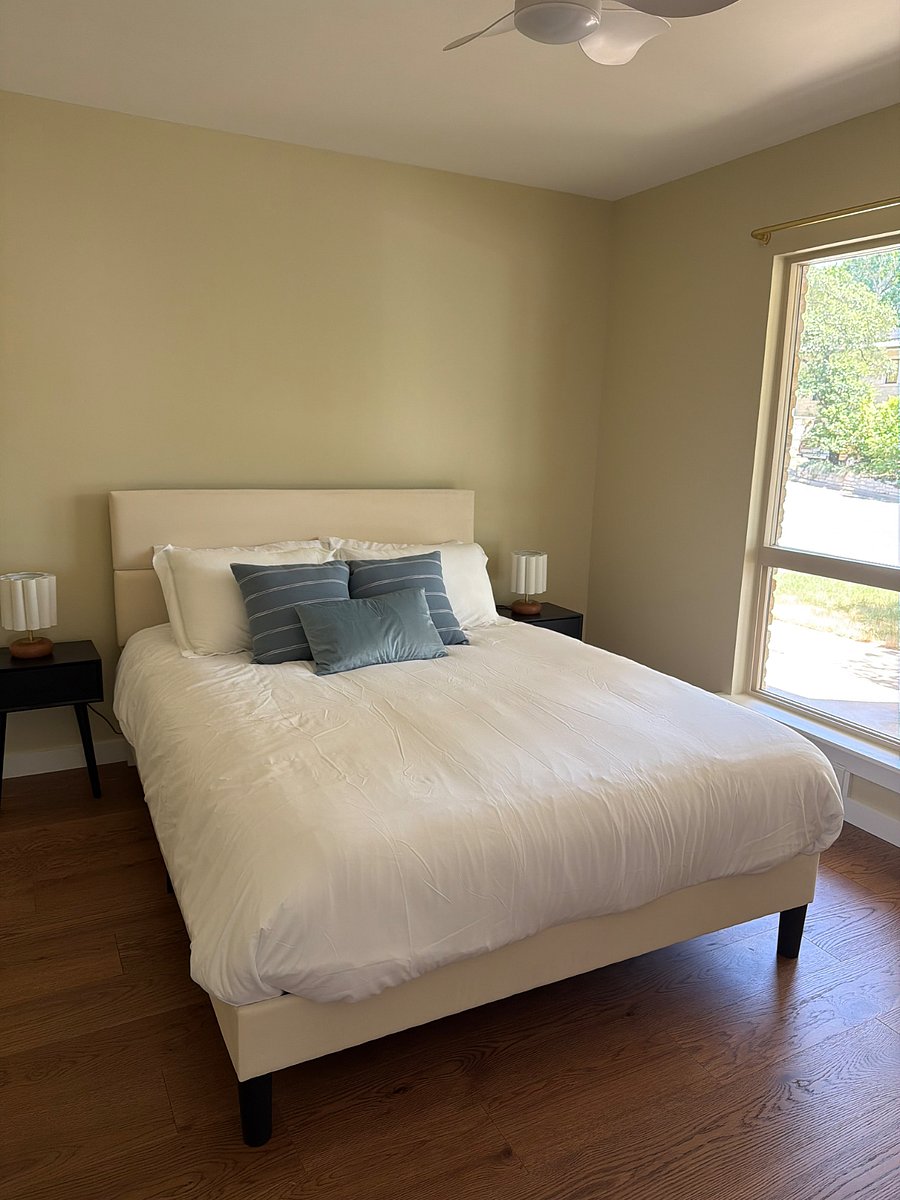 Furnished Finder property 1014060_1 photo 30