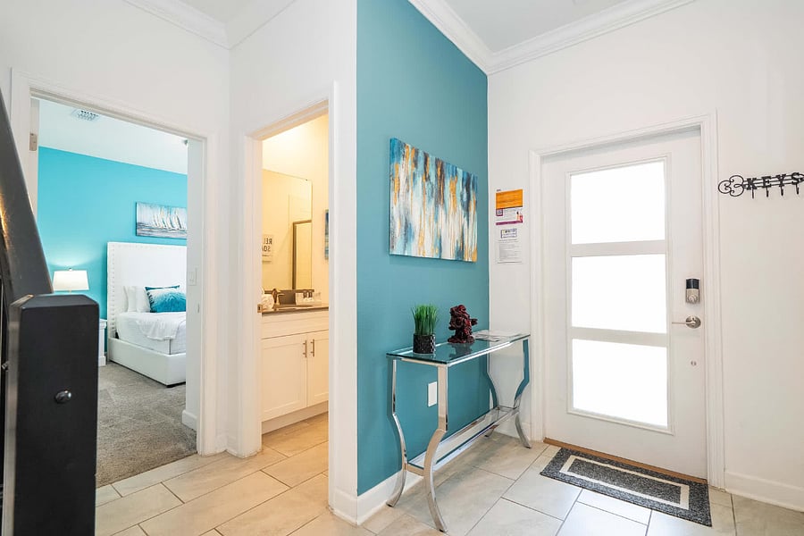 Furnished Finder property 1014062_1 photo 3