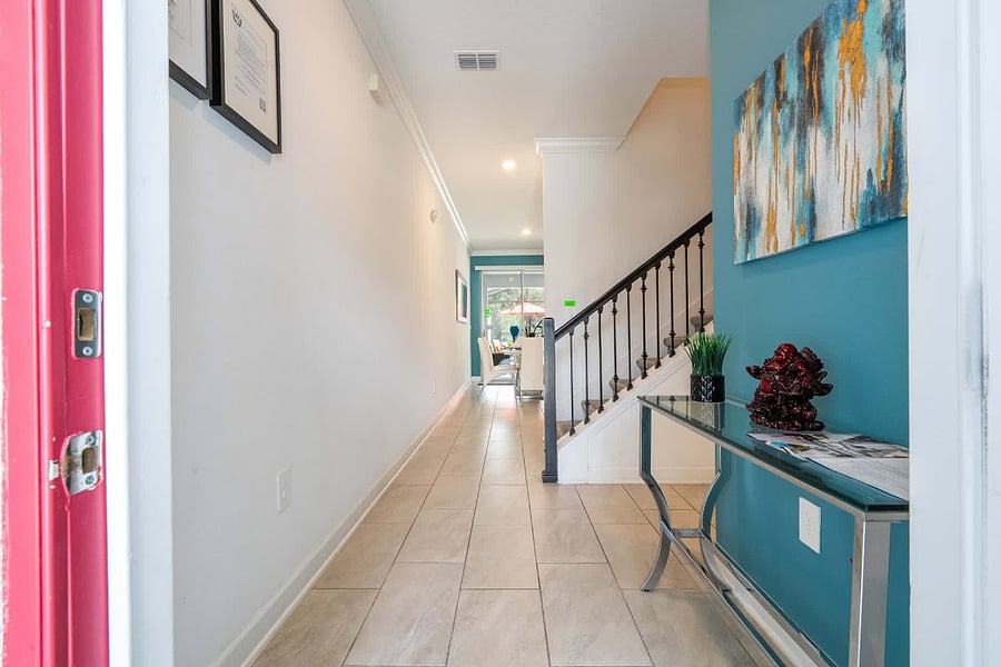 Furnished Finder property 1014062_1 photo 4