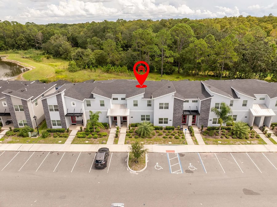 Furnished Finder property 1014062_1 photo 6
