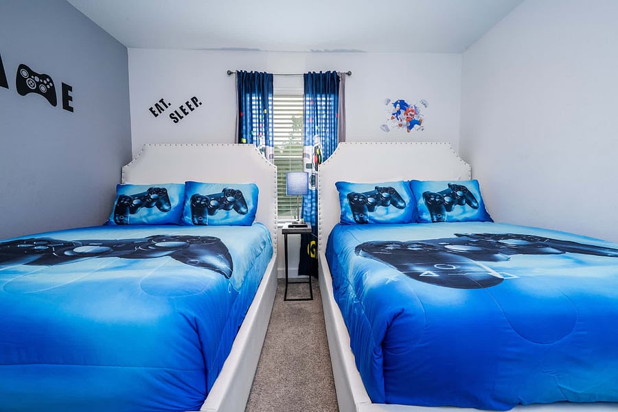 Furnished Finder property 1014062_1 photo 8