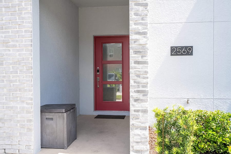 Furnished Finder property 1014062_1 photo 9