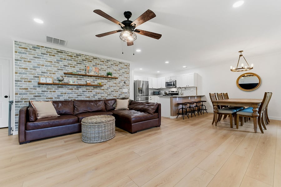 Furnished Finder property 1014066_1 photo 4