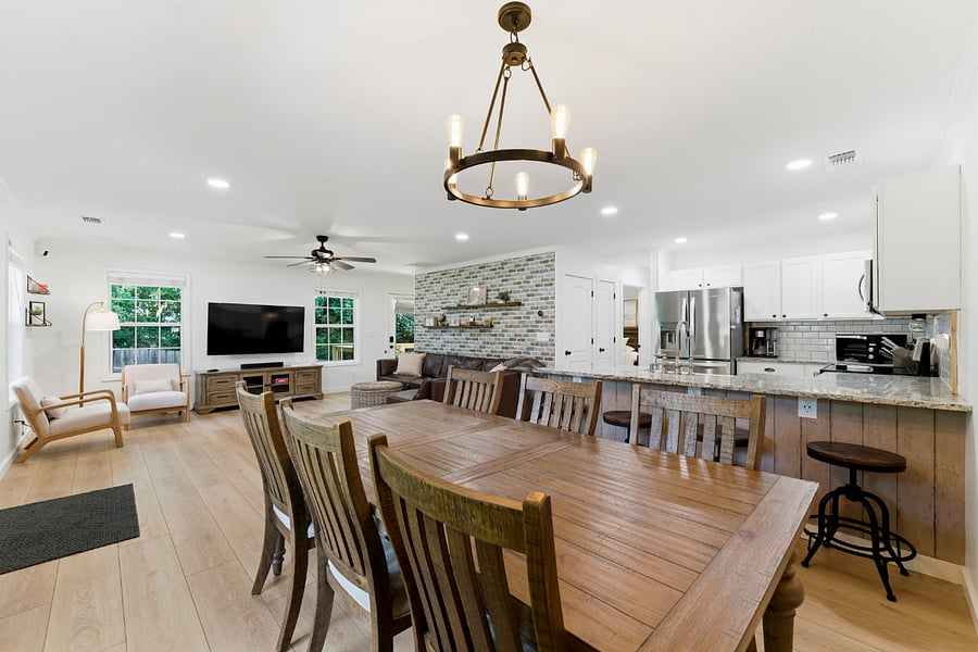 Furnished Finder property 1014066_1 photo 5