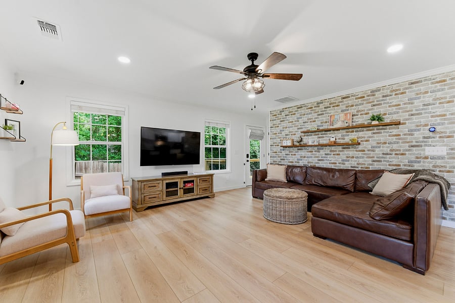 Furnished Finder property 1014066_1 photo 3