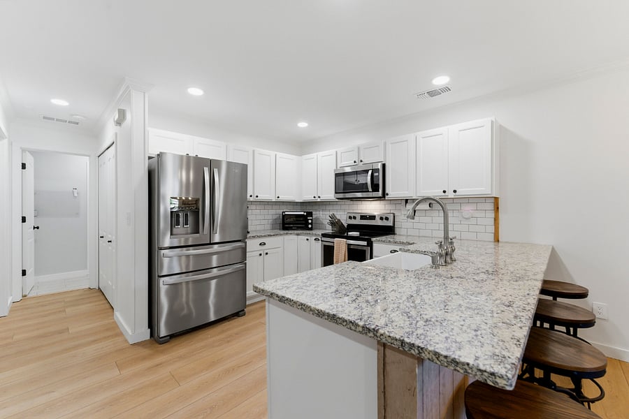 Furnished Finder property 1014066_1 photo 6