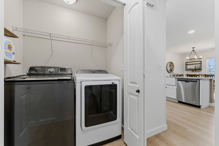 Furnished Finder property 1014066_1 photo 8