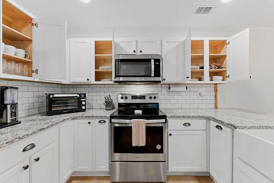 Furnished Finder property 1014066_1 photo 7