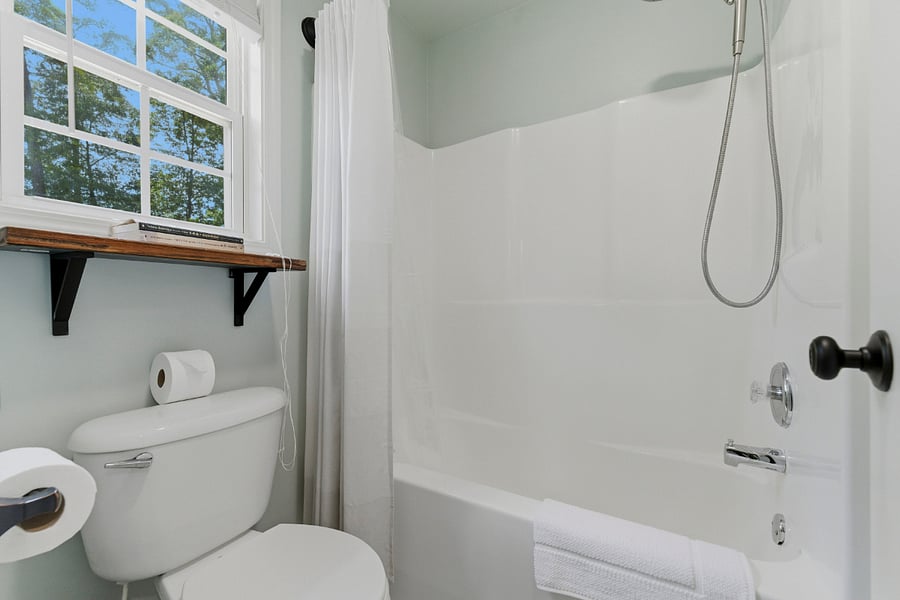 Furnished Finder property 1014066_1 photo 11