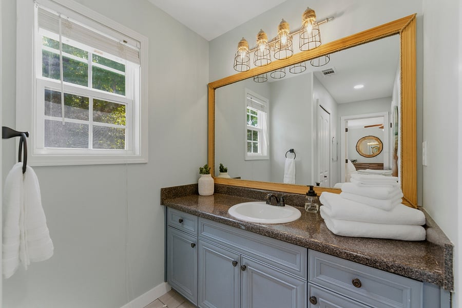 Furnished Finder property 1014066_1 photo 10