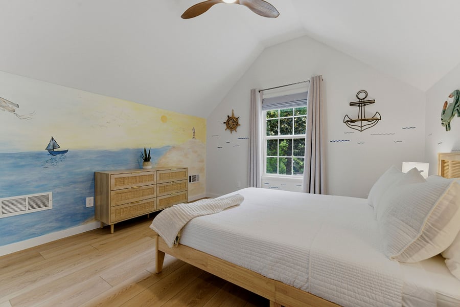 Furnished Finder property 1014066_1 photo 14