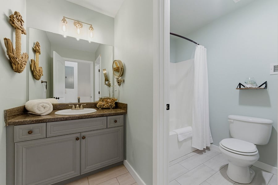 Furnished Finder property 1014066_1 photo 13