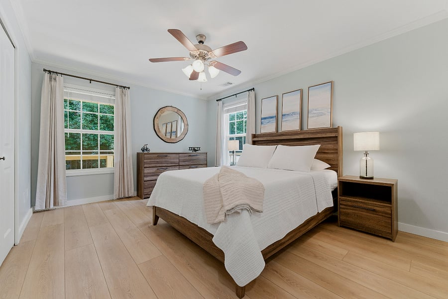 Furnished Finder property 1014066_1 photo 9
