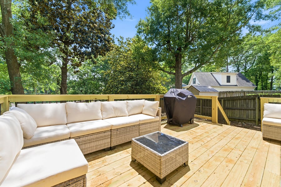 Furnished Finder property 1014066_1 photo 15