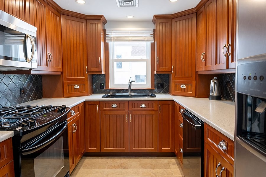 Furnished Finder property 1014070_1 photo 4