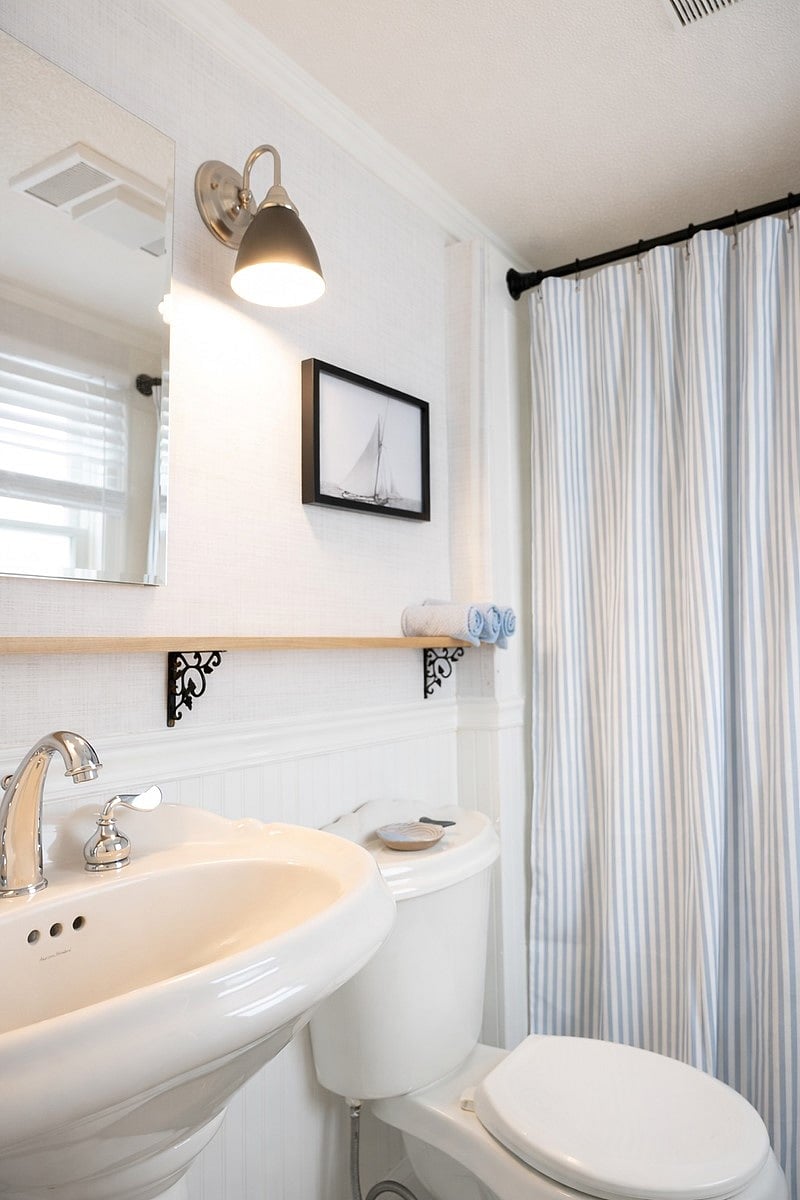 Furnished Finder property 1014070_1 photo 9