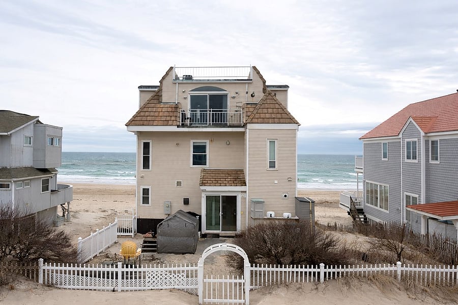 Furnished Finder property 1014070_1 photo 8