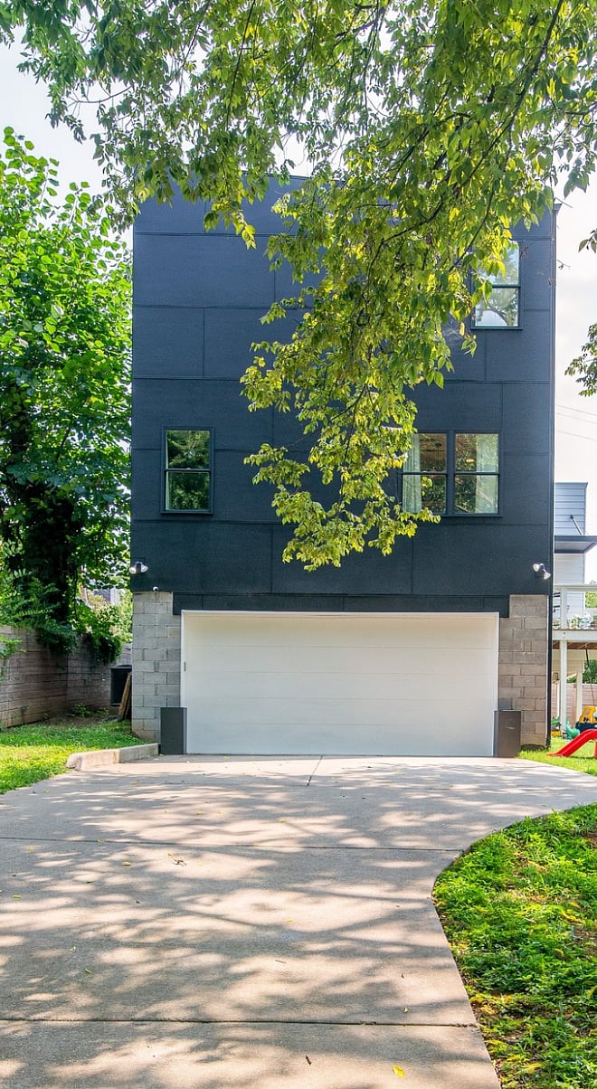Furnished Finder property 1014071_1 photo 25