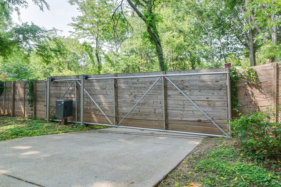 Furnished Finder property 1014071_1 photo 26
