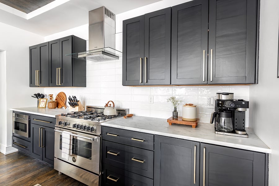 Furnished Finder property 1014071_1 photo 6