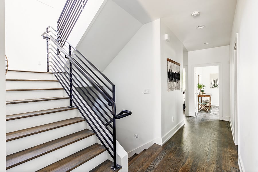 Furnished Finder property 1014071_1 photo 12