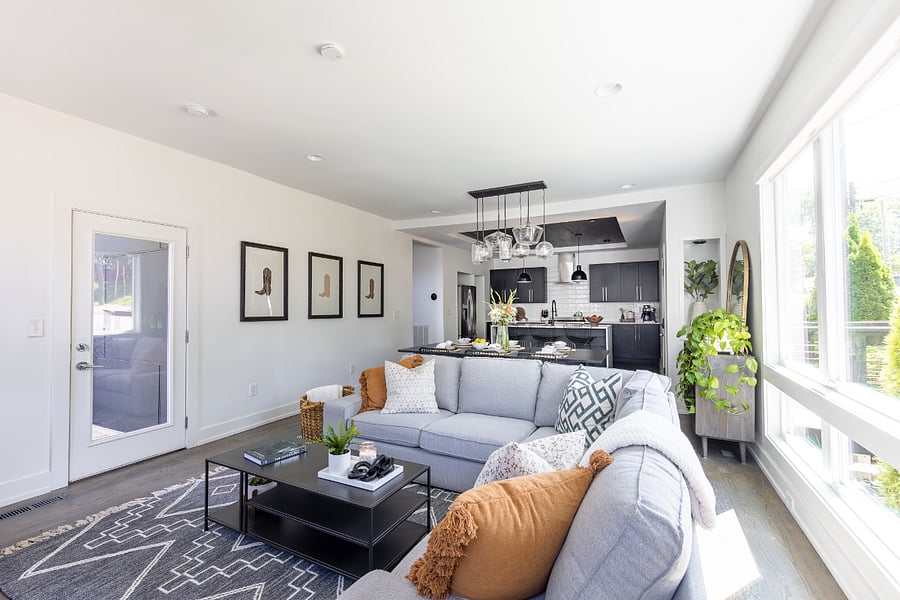 Furnished Finder property 1014071_1 photo 4