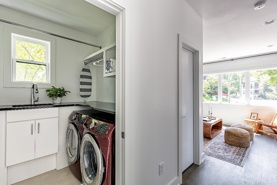 Furnished Finder property 1014071_1 photo 13