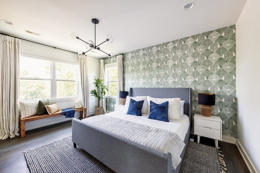 Furnished Finder property 1014071_1 photo 16