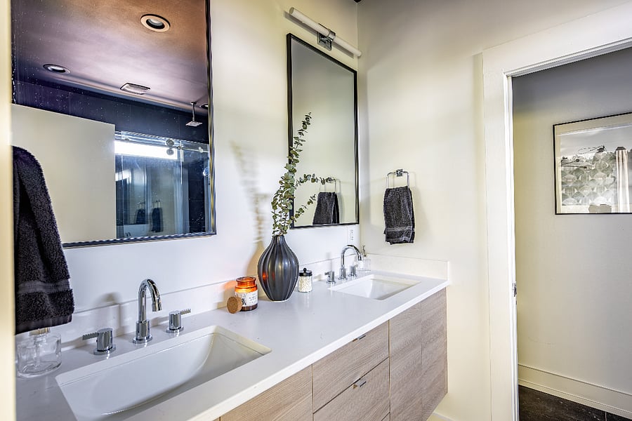 Furnished Finder property 1014071_1 photo 17