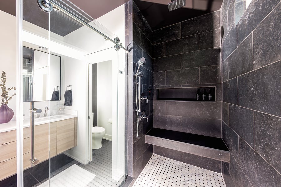 Furnished Finder property 1014071_1 photo 18