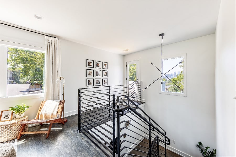Furnished Finder property 1014071_1 photo 15