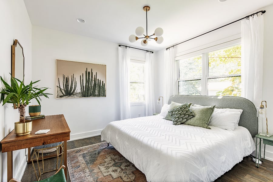Furnished Finder property 1014071_1 photo 9