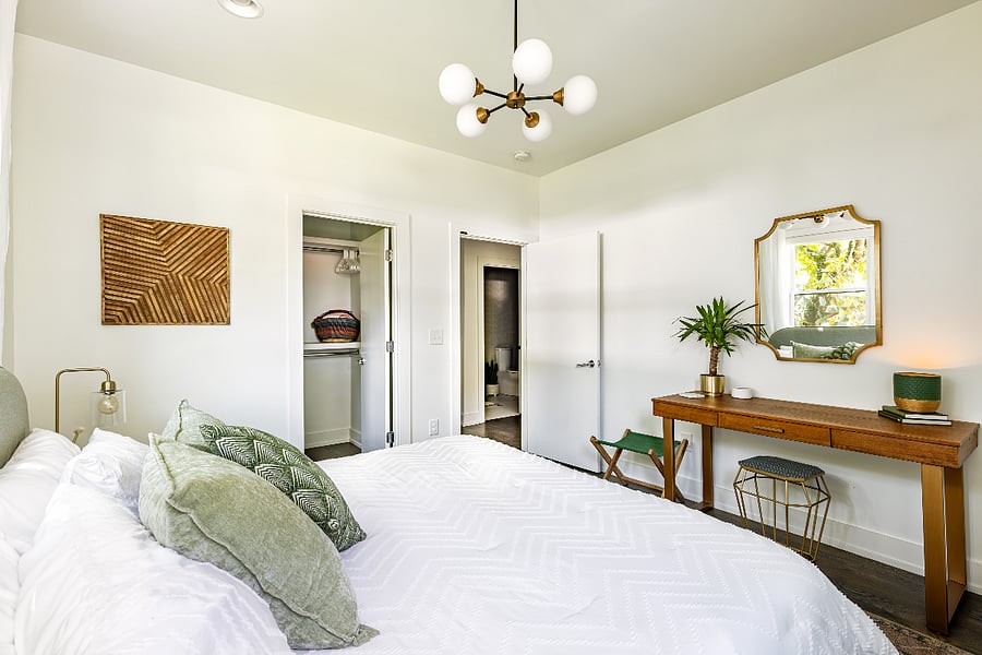 Furnished Finder property 1014071_1 photo 8