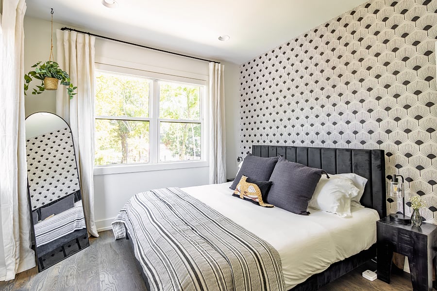 Furnished Finder property 1014071_1 photo 10