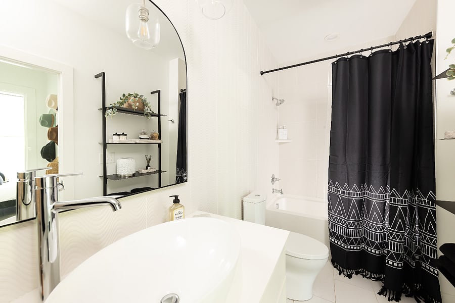 Furnished Finder property 1014071_1 photo 19