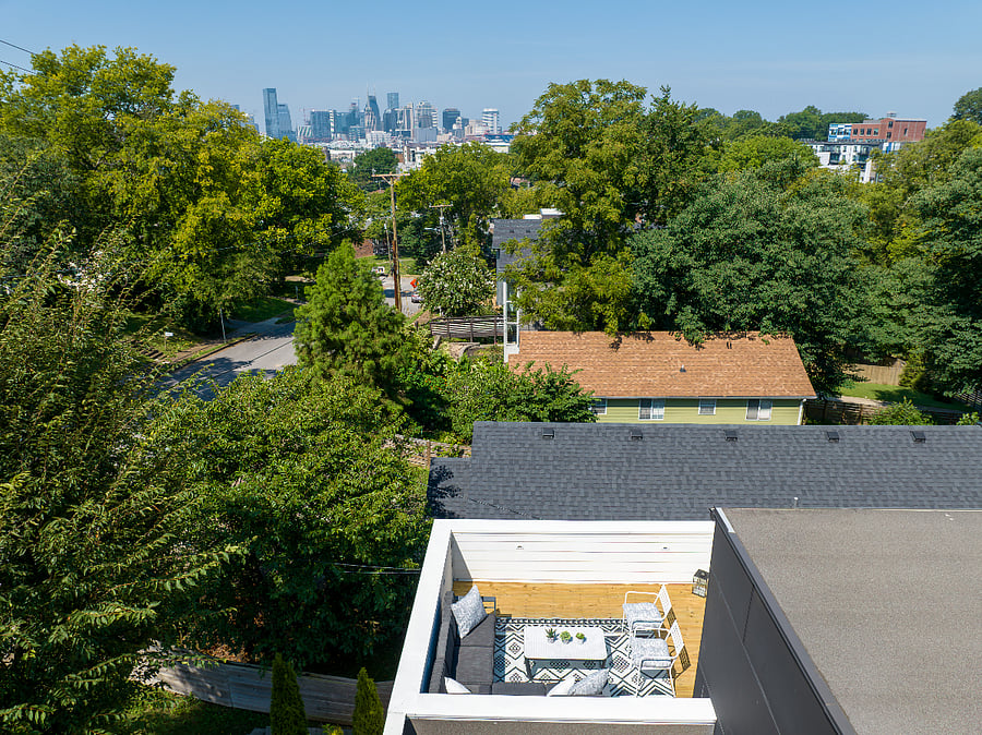 Furnished Finder property 1014071_1 photo 24