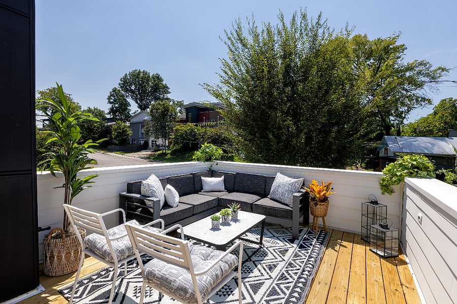 Furnished Finder property 1014071_1 photo 23