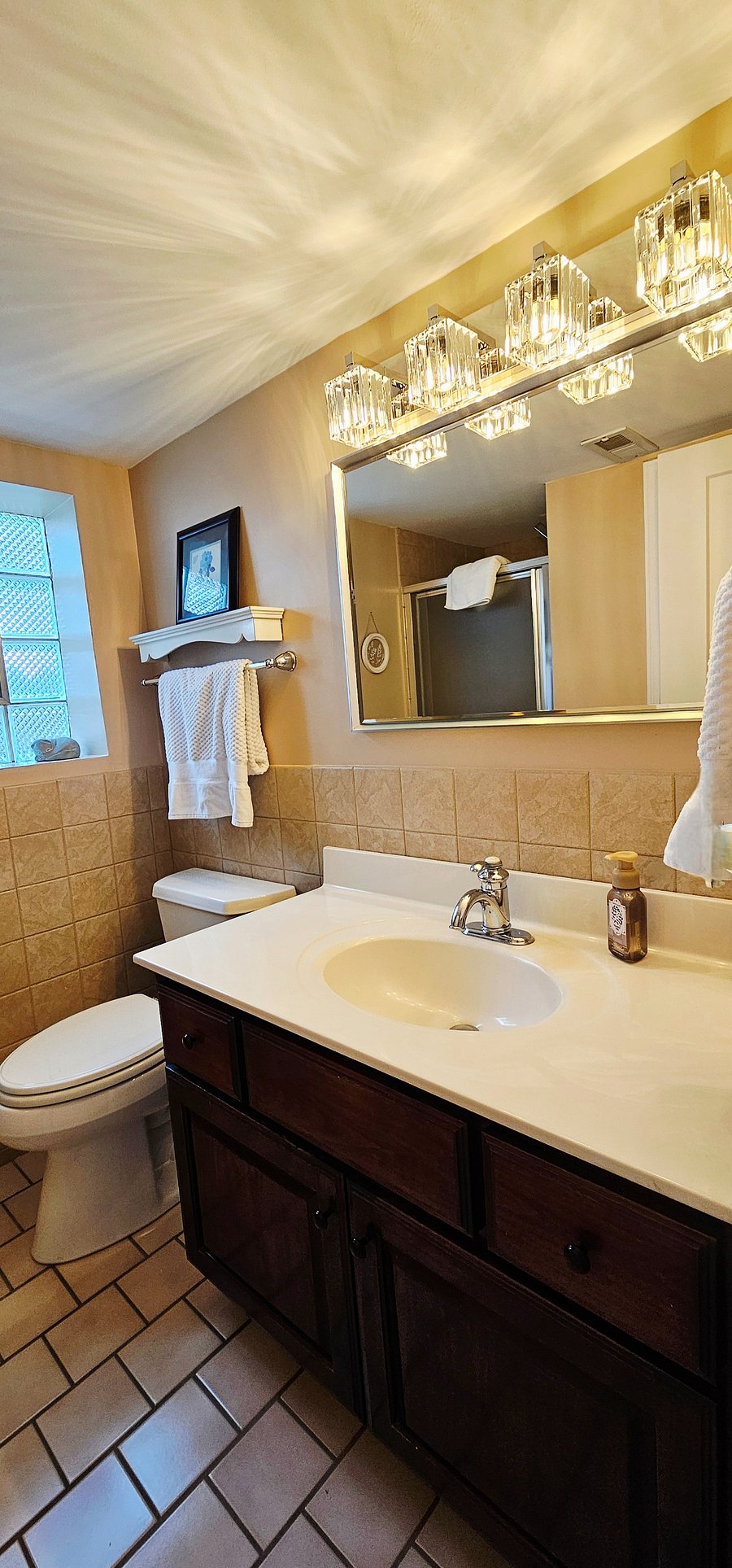Furnished Finder property 1014076_1 photo 11