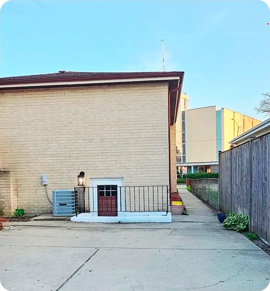 Furnished Finder property 1014076_1 photo 9