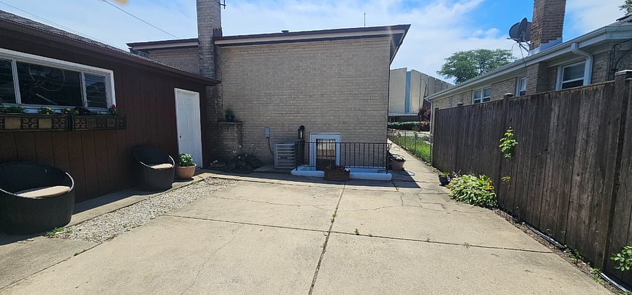 Furnished Finder property 1014076_1 photo 16