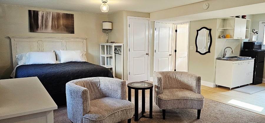 Furnished Finder property 1014076_1 photo 4