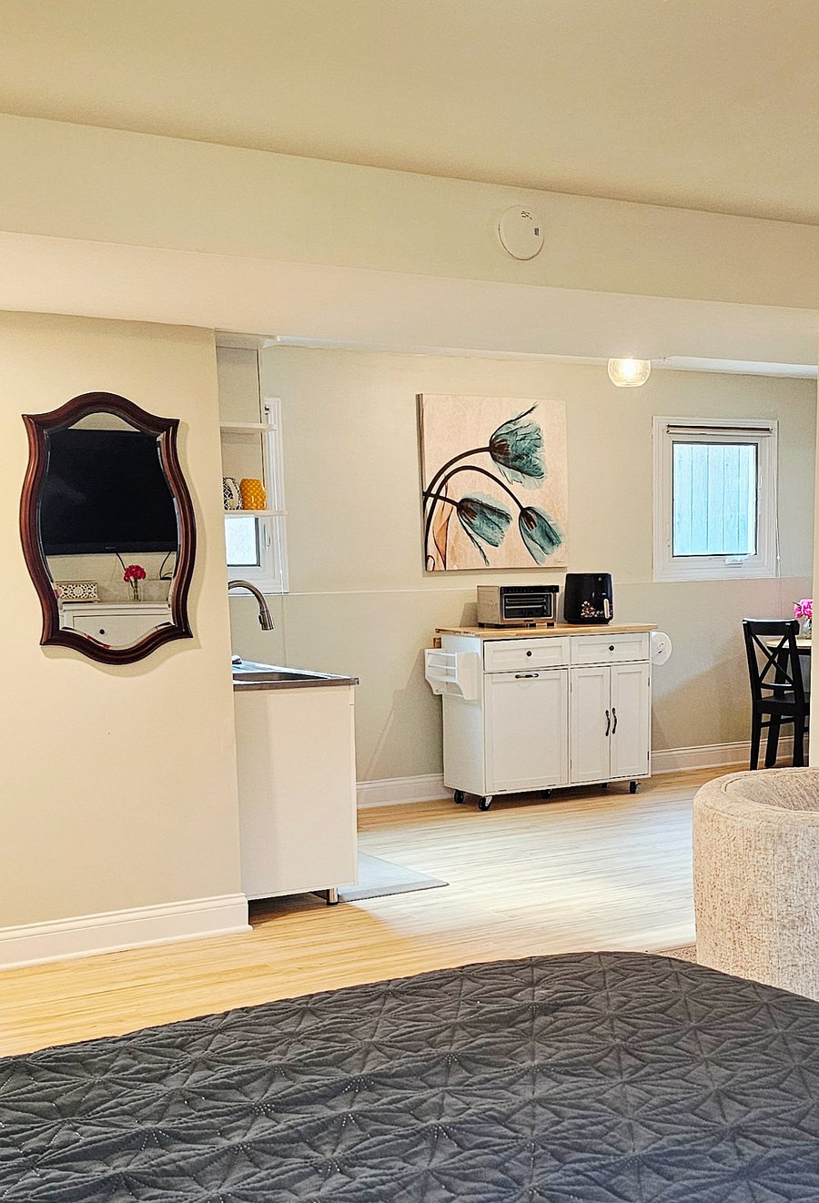 Furnished Finder property 1014076_1 photo 5
