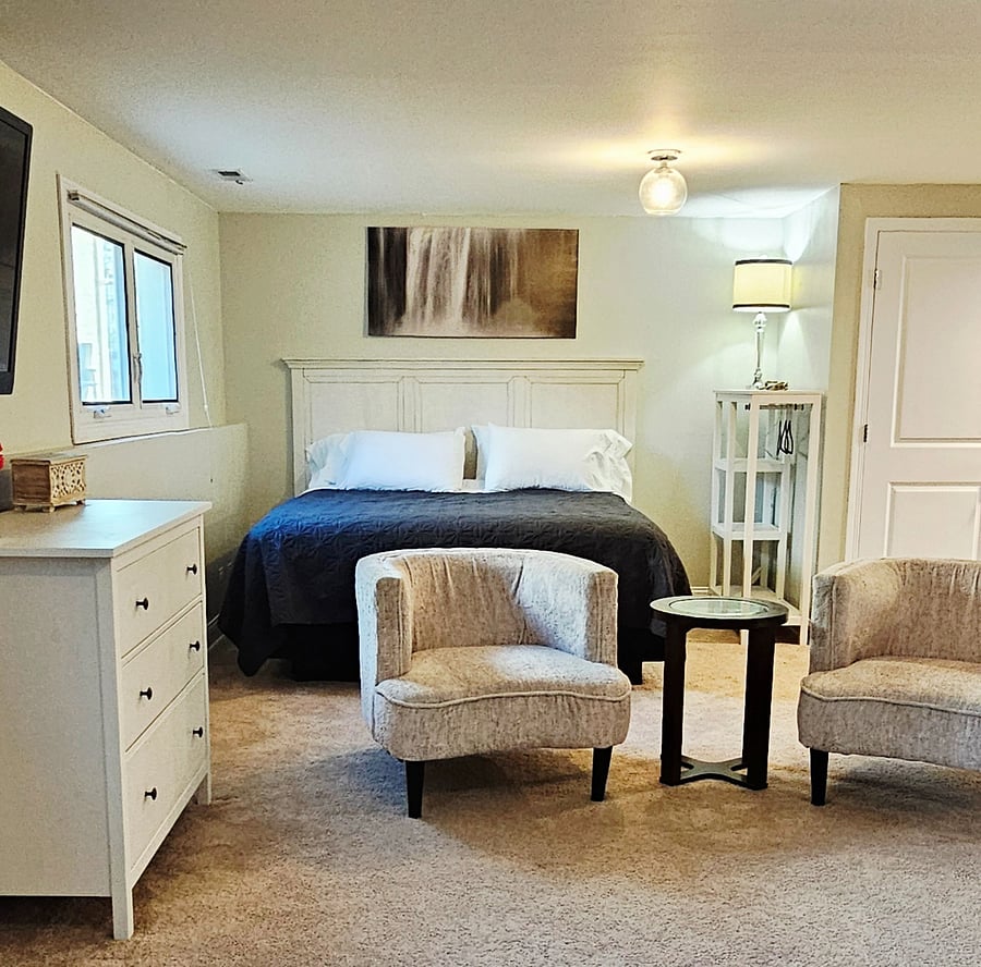 Furnished Finder property 1014076_1 photo 6