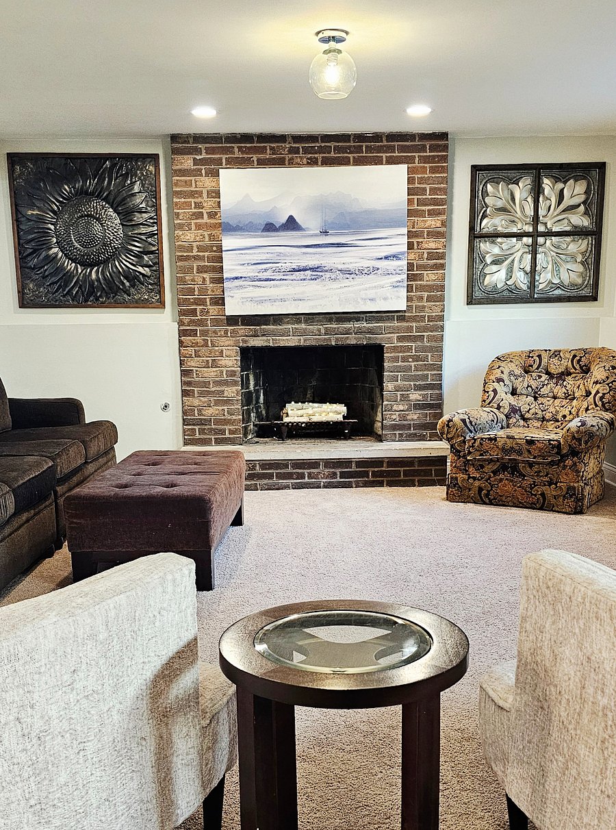Furnished Finder property 1014076_1 photo 7