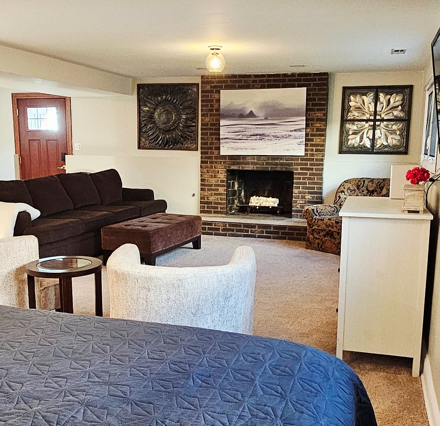 Furnished Finder property 1014076_1 photo 8
