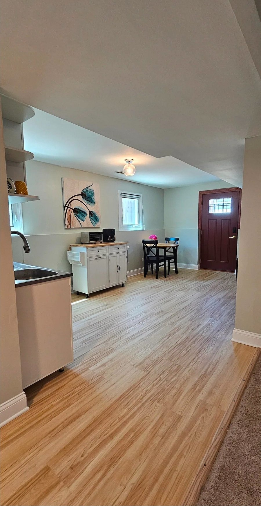 Furnished Finder property 1014076_1 photo 10