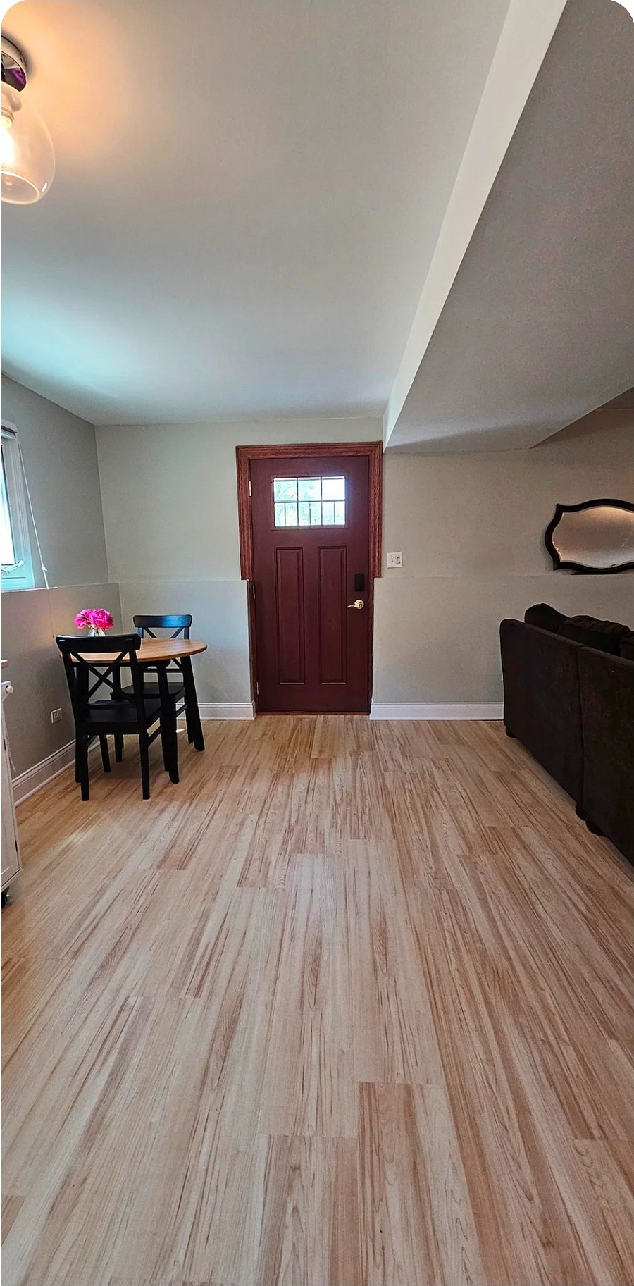Furnished Finder property 1014076_1 photo 13