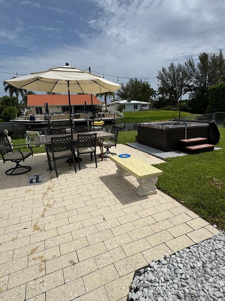 Furnished Finder property 1014079_1 photo 12